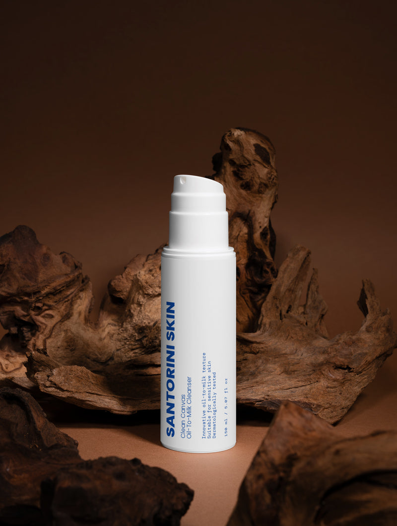 TextureTame™ Balm