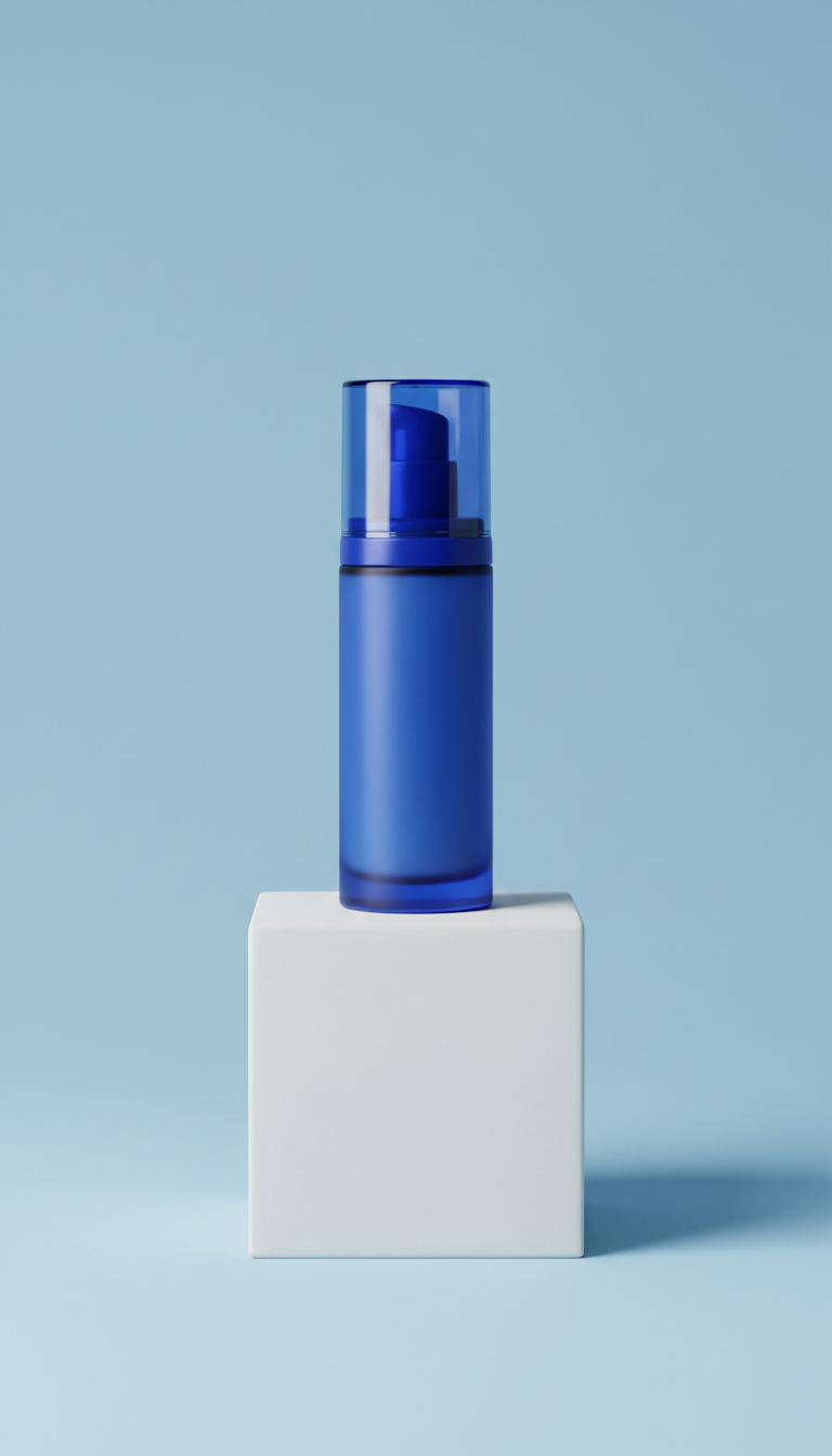 Example product