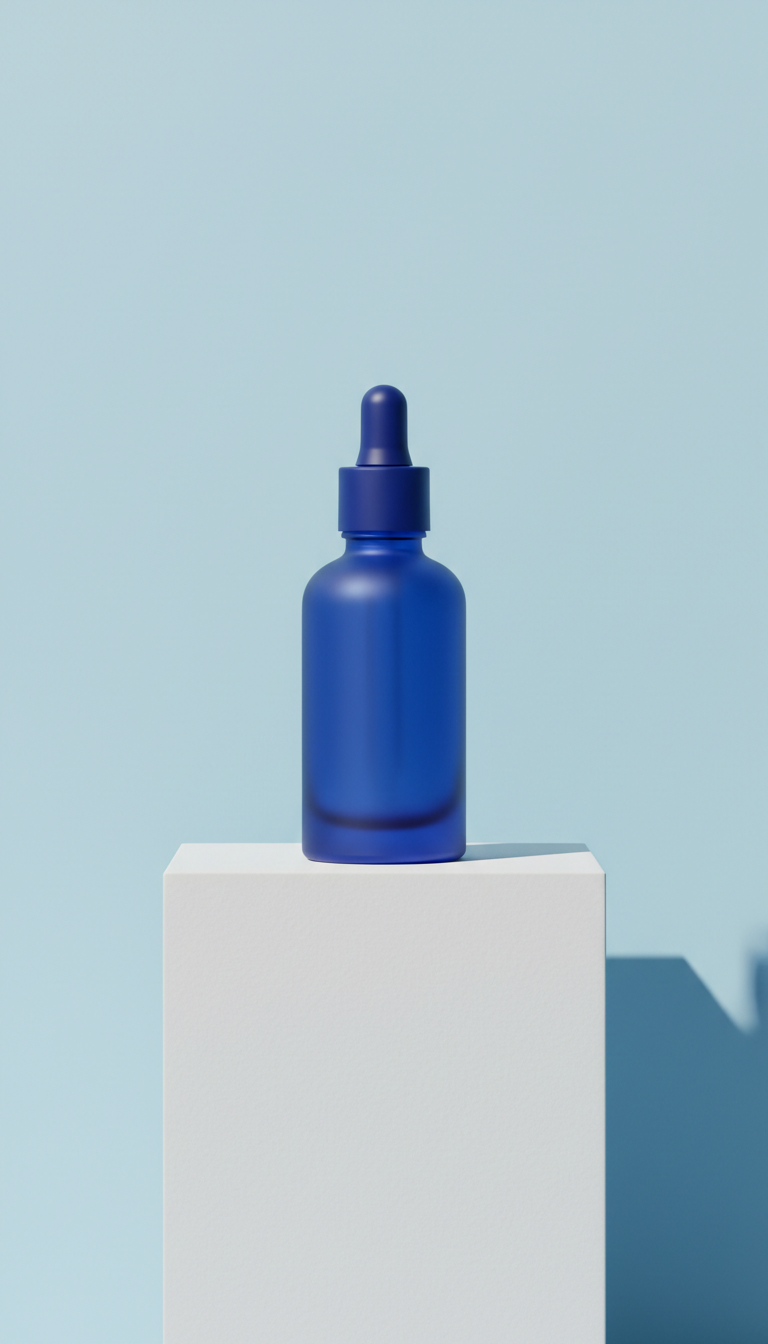 Example product