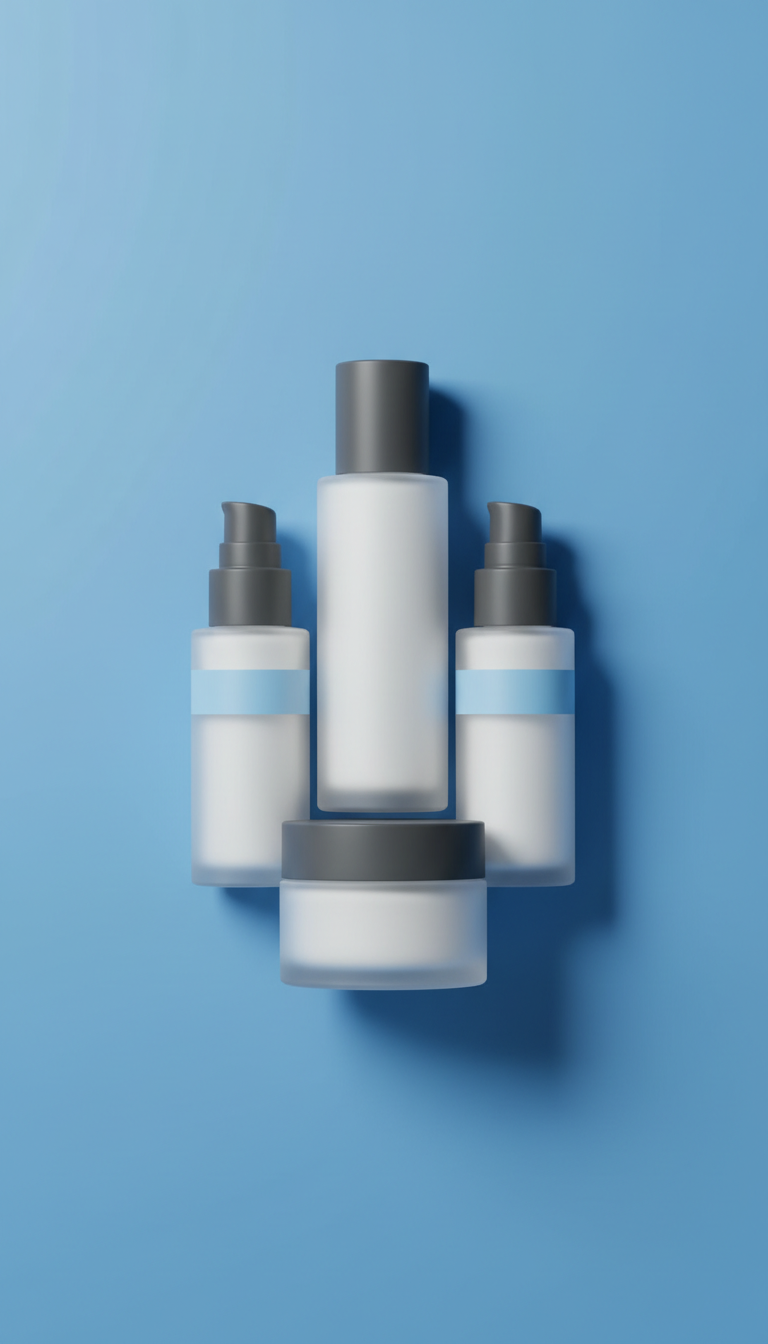 Example product