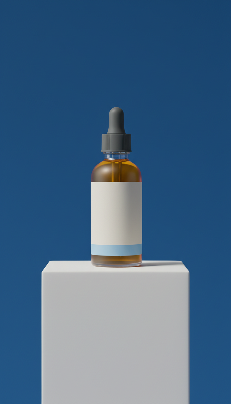 Example product